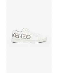 kenzo shoes sale