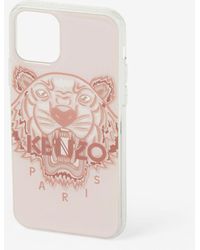 kenzo phone case