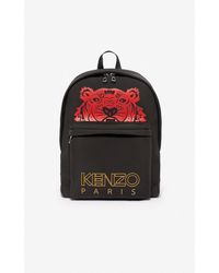 kenzo bag