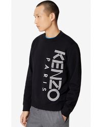 Kenzo Sportbekleidung Fur Frauen Bis 50 Rabatt Auf Lyst De Kenzo Sportbekleidung Fur Frauen Bis 50 Rabatt Auf Lyst De