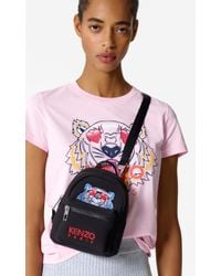 mini kenzo
