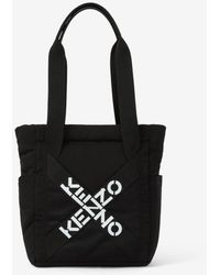 kenzo bag sale