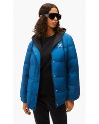 kenzo 8.0 jacket