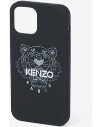 kenzo iphone 12 pro