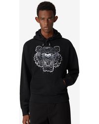 kenzo hoodies sale