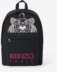 kenzo man bag