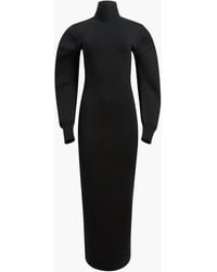 KHAITE - Storm Dress - Lyst