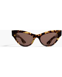 KHAITE - X Oliver Peoples 1951C - Lyst