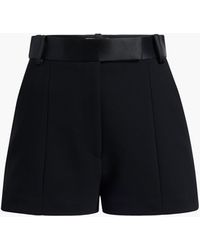 KHAITE - Cullen Short - Lyst