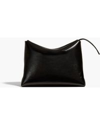 KHAITE - Lina Pochette - Lyst