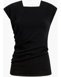 KHAITE - Josif Top - Lyst