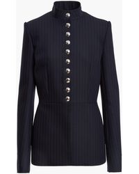 KHAITE - Samuel Jacket - Lyst