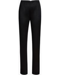 KHAITE - Ryden Pant - Lyst