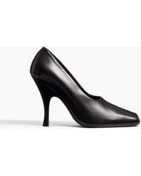 KHAITE - Eva Pump - Lyst