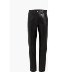 KHAITE - Callum Pant - Lyst