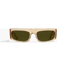 KHAITE - X Oliver Peoples 1979C - Lyst