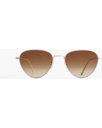 KHAITE - X Oliver Peoples 1991C - Lyst