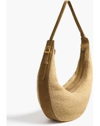 KHAITE - Augustina Hobo - Lyst