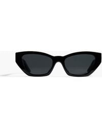 KHAITE - X Oliver Peoples 1961C - Lyst