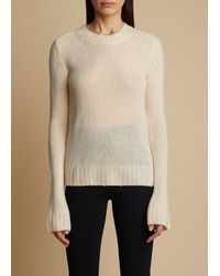 north face jane hoodie