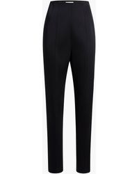 KHAITE - Lenn Pant - Lyst