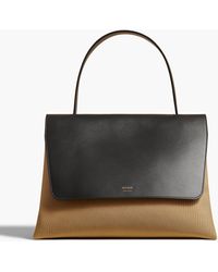 KHAITE - Large Lia Bag - Lyst
