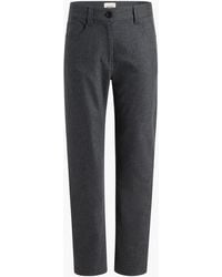KHAITE - Callum Pant - Lyst