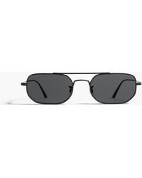KHAITE - X Oliver Peoples 1989C - Lyst