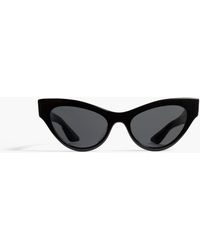KHAITE - X Oliver Peoples 1951C - Lyst