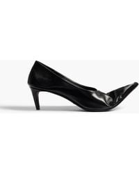 KHAITE - Marlene Pump - Lyst