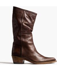 KHAITE - Clive Boot - Lyst