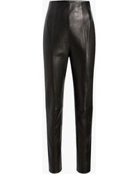 KHAITE - Lenn Pant - Lyst