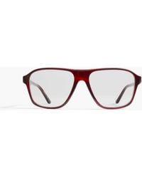 KHAITE - X Oliver Peoples 1978Rx - Lyst