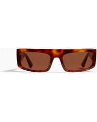 KHAITE - X Oliver Peoples 1979C - Lyst