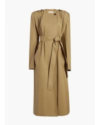 KHAITE - Minnler Trench - Lyst