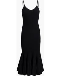 KHAITE - Queen Dress - Lyst