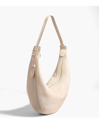 KHAITE - Augustina Hobo - Lyst