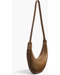 KHAITE - Small Augustina Crossbody Bag - Lyst