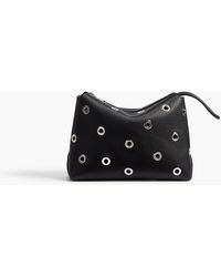 KHAITE - Exclusive Lina Pochette - Lyst