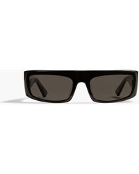 KHAITE - X Oliver Peoples 1979C - Lyst