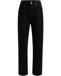 KHAITE - Corben Jean - Lyst