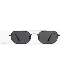 KHAITE - X Oliver Peoples 1989C - Lyst
