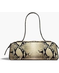 KHAITE - Exclusive Simona Shoulder Bag - Lyst