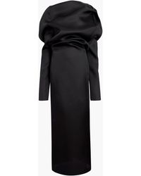 KHAITE - Judo Dress - Lyst