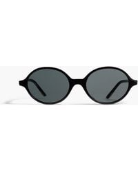 KHAITE - X Oliver Peoples 2000C - Lyst