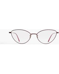 KHAITE - X Oliver Peoples 1998Rx - Lyst