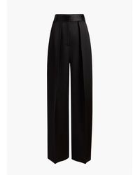 KHAITE - Maris Pant - Lyst