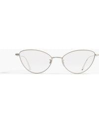 KHAITE - X Oliver Peoples 1998Rx - Lyst