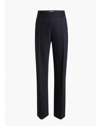 KHAITE - Cambie Pant - Lyst