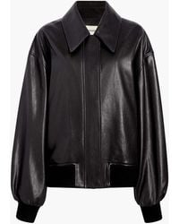 KHAITE - Aimee Jacket - Lyst